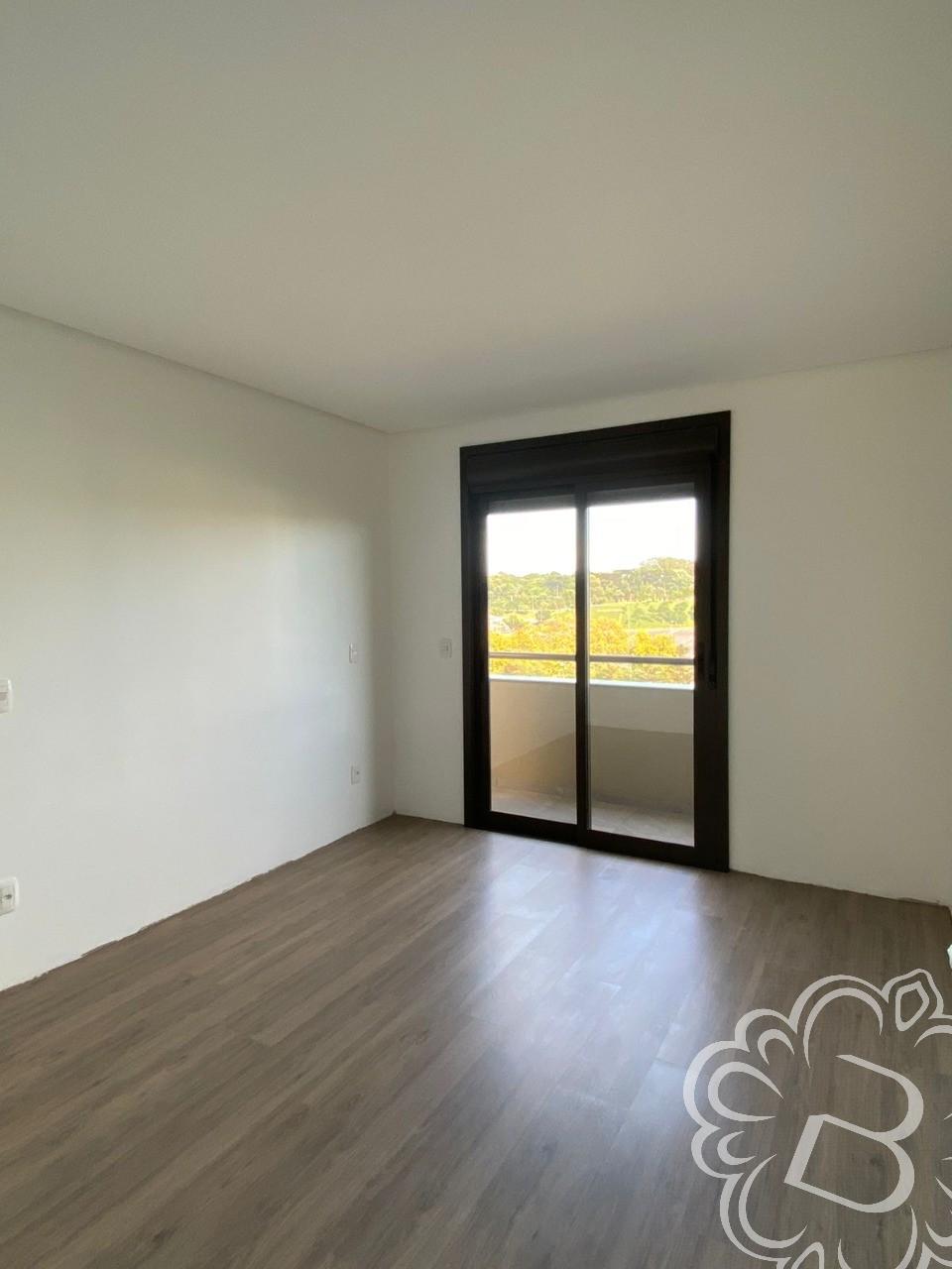 https://www.imoveisbliss.com.br/img/m/0/0/arquivos/77f9b8a4683ea18cd722cf5dc97dd36532b18883.jpg