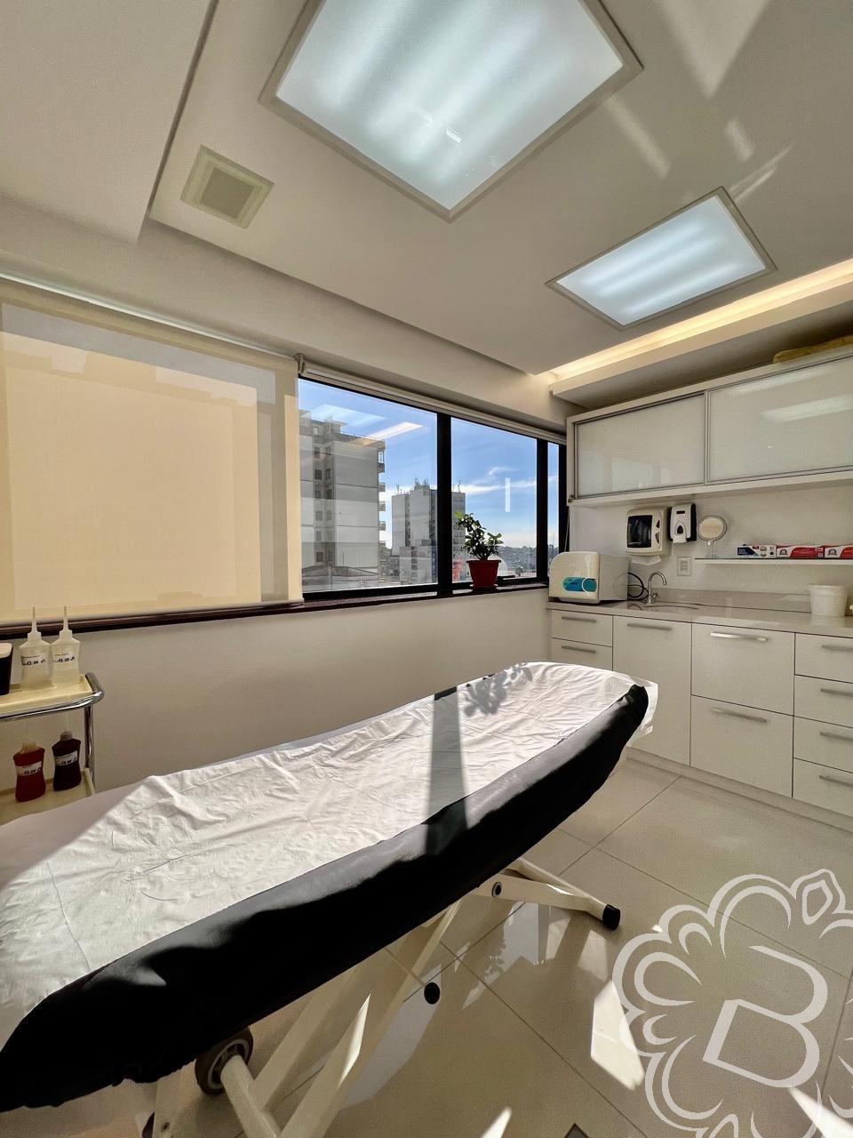https://www.imoveisbliss.com.br/img/m/0/0/arquivos/780afa38175e2a7e8d101008234101be7b15a05a.jpg