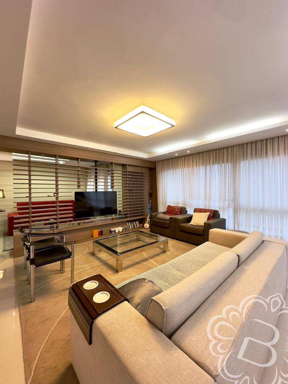 https://www.imoveisbliss.com.br/img/m/0/0/arquivos/7828b626a5f0b2d6cdab12d65748d5d0c8d8eb3f.jpg