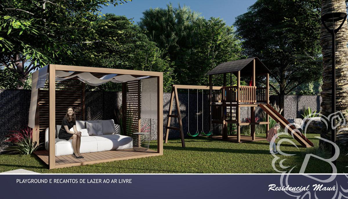 https://www.imoveisbliss.com.br/img/m/0/0/arquivos/785fd623e1c7fb2b4d48137c74e73b054430190f.jpg