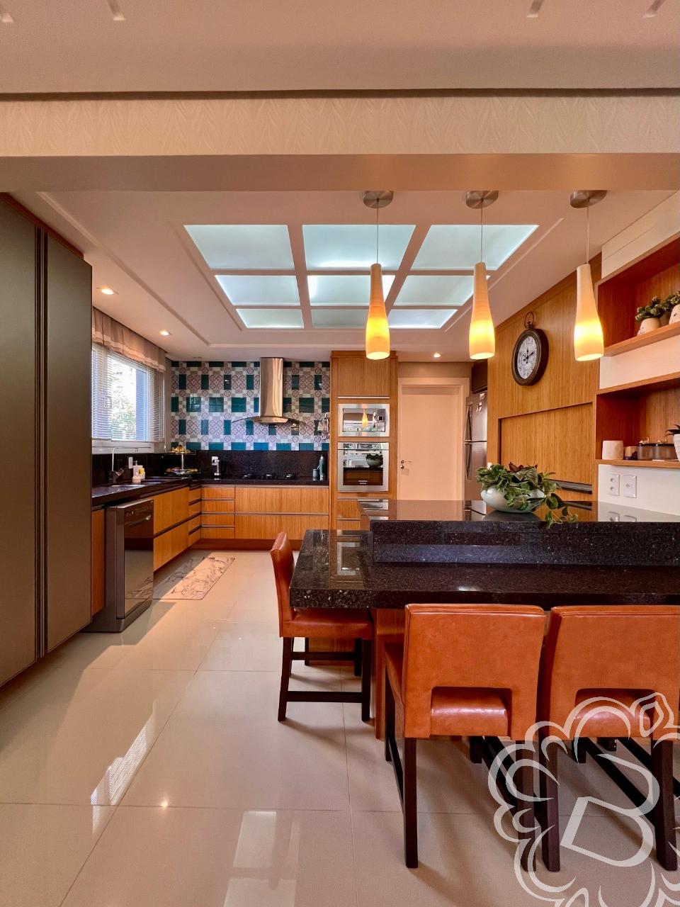 Residencial  One Conception