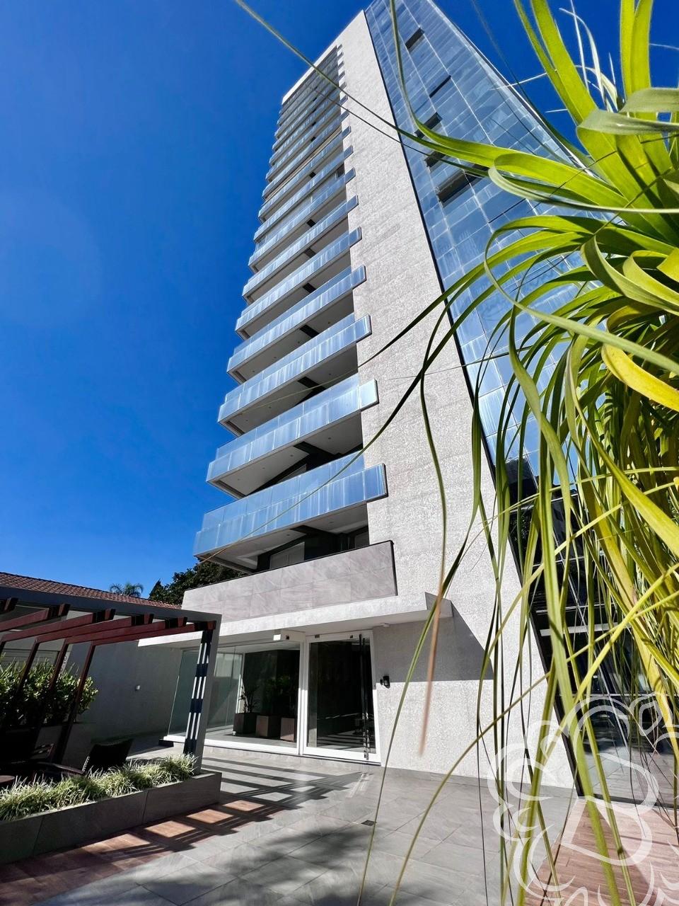 https://www.imoveisbliss.com.br/img/m/0/0/arquivos/7890b66bbc252de878d185ad06cb2d99d7e4c538.jpg