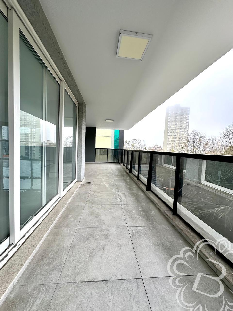 https://www.imoveisbliss.com.br/img/m/0/0/arquivos/78a715fef293600f0283c147c8b0367ac60005d5.jpg