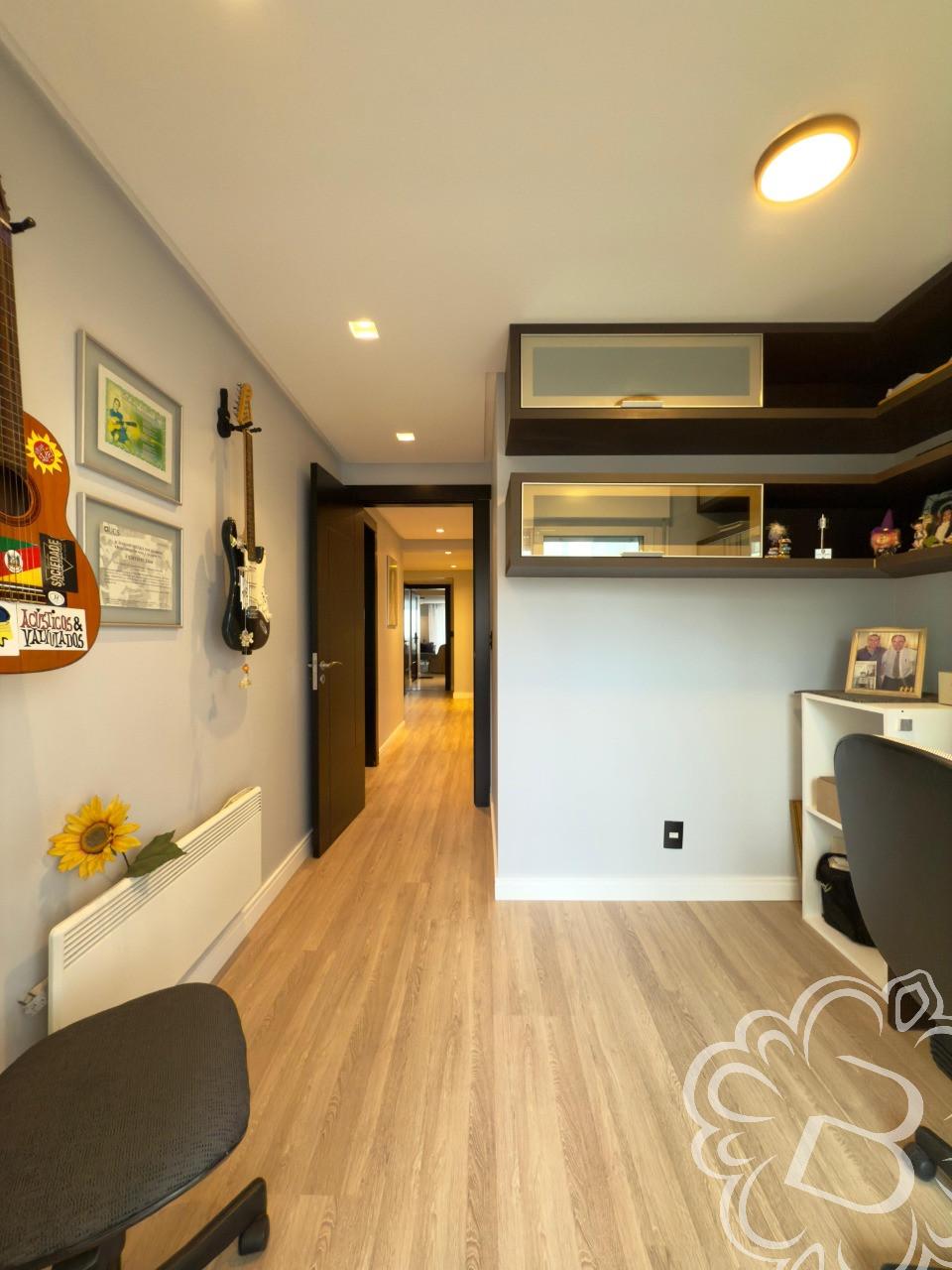 https://www.imoveisbliss.com.br/img/m/0/0/arquivos/78bc19a5b2aa91fe5aa7d12ea712338e1991c38a.jpg