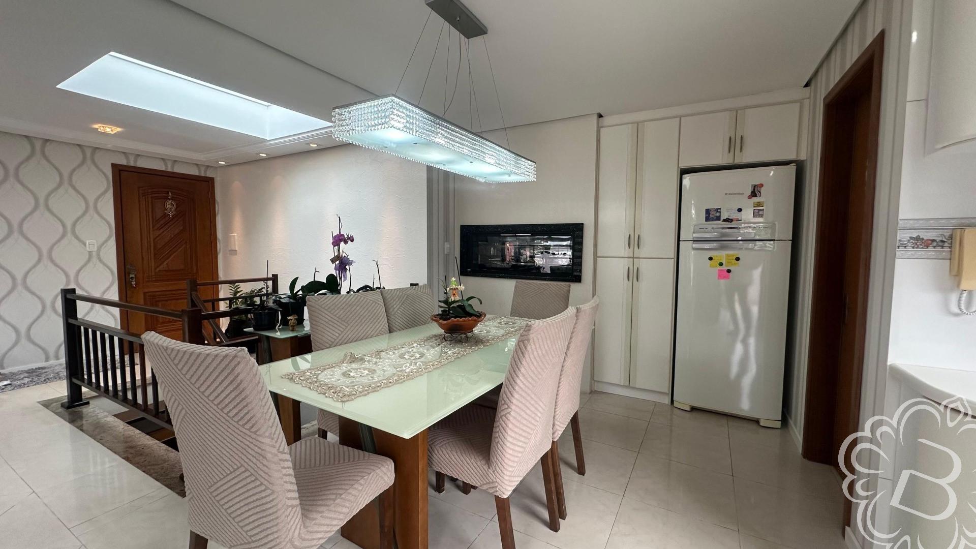 Residencial Bella Conquista