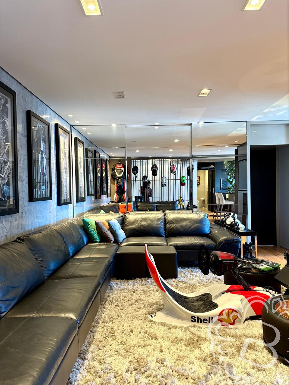 https://www.imoveisbliss.com.br/img/m/0/0/arquivos/78dc34d62ba8f4b937b80ff98b24f366894a73fb.jpg