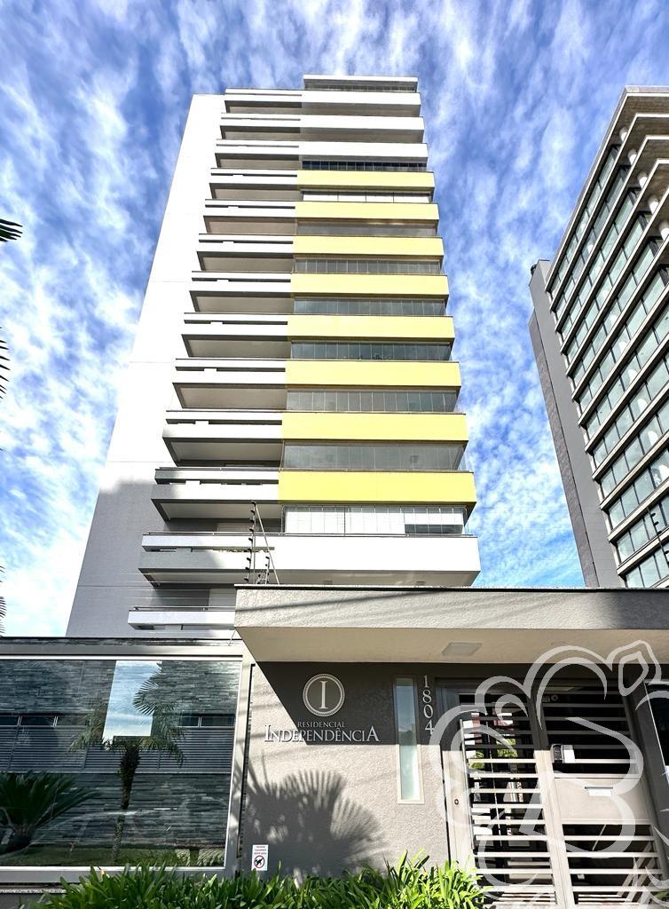 https://www.imoveisbliss.com.br/img/m/0/0/arquivos/78e849d788565e96f22f2880523430f45bcdee85.jpg