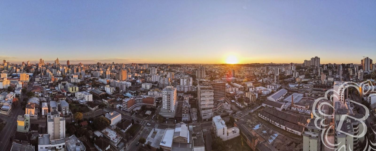 https://www.imoveisbliss.com.br/img/m/0/0/arquivos/7915fe1a7575d809eb2a4d7b2c714a177d3cced4.jpg