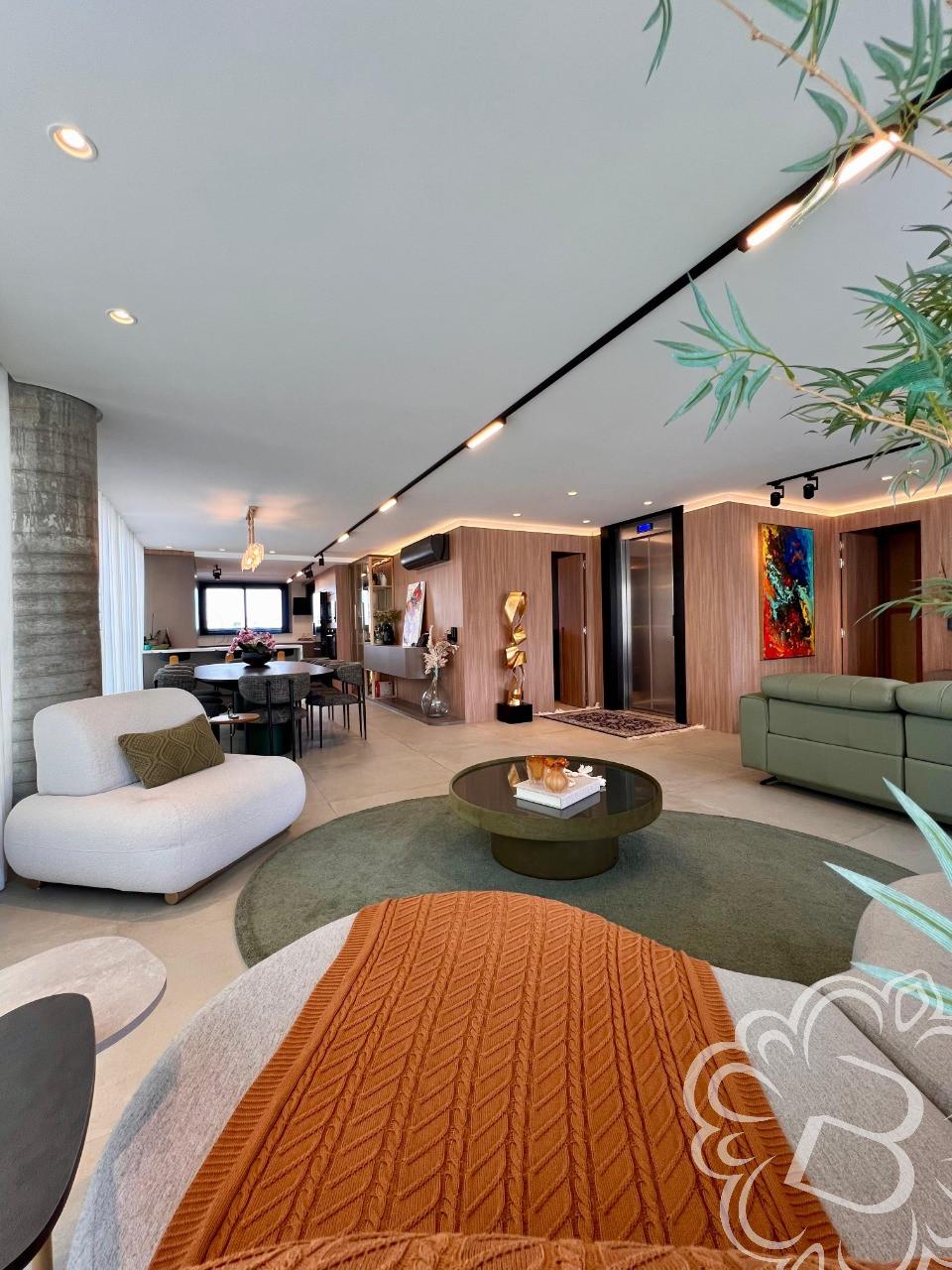 Sant'Andrea Residenziale