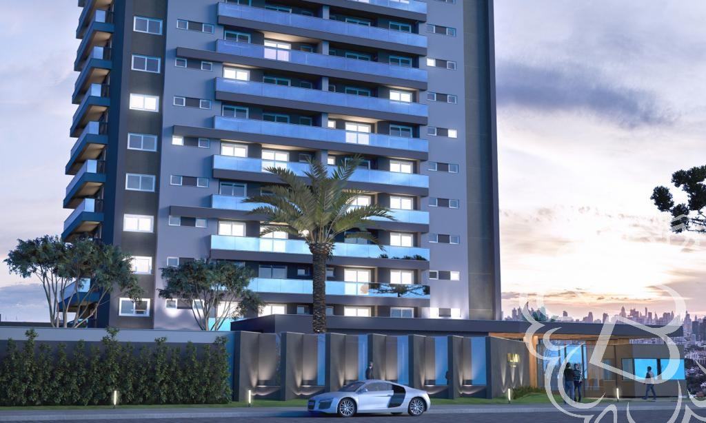 https://www.imoveisbliss.com.br/img/m/0/0/arquivos/792f071a0b7ee0879a00e2de62d83eb0bce45bf2.jpg