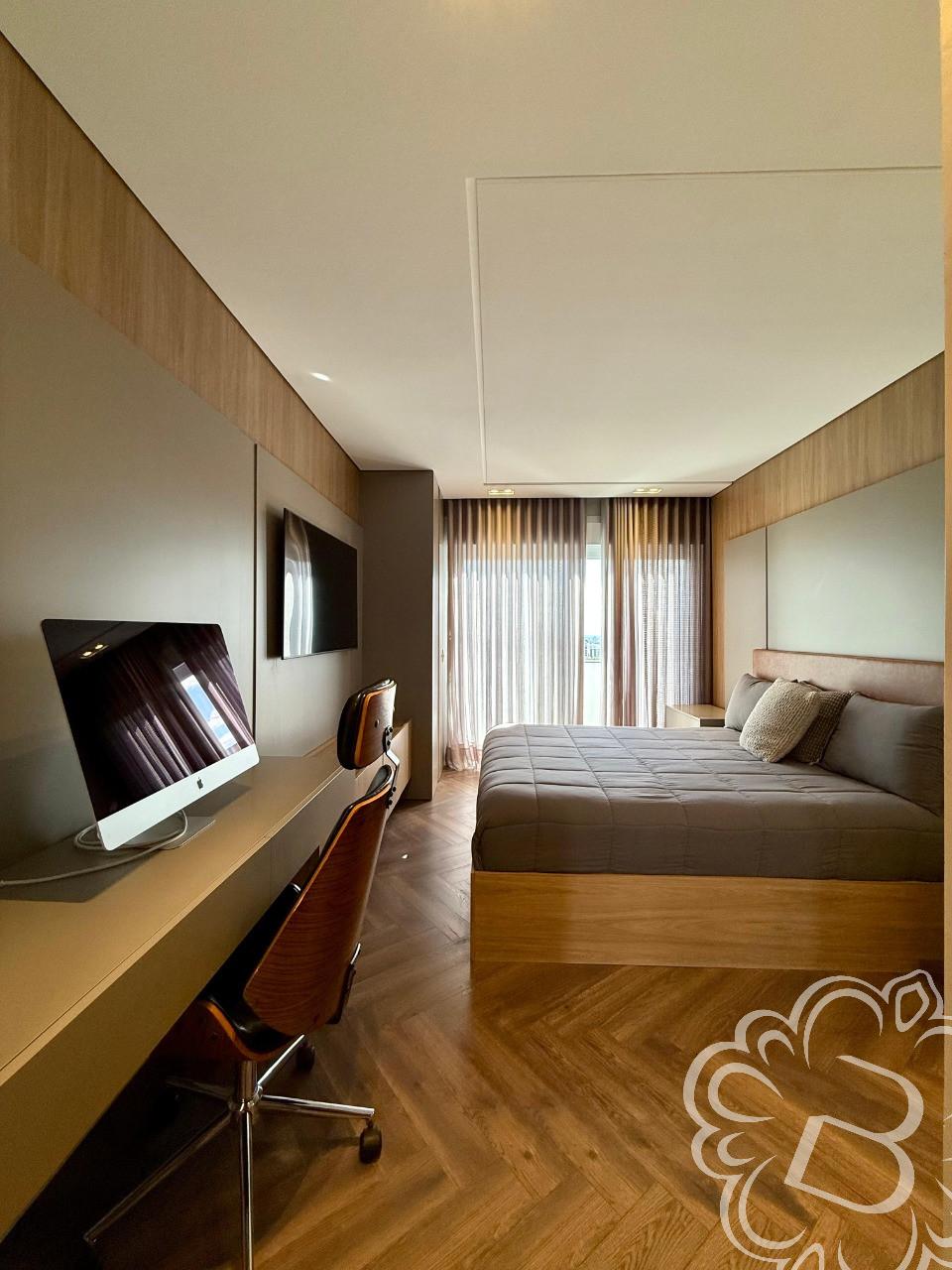 https://www.imoveisbliss.com.br/img/m/0/0/arquivos/794fa224fb6c825d6f8fc8bd280c23375c7e6b23.jpg