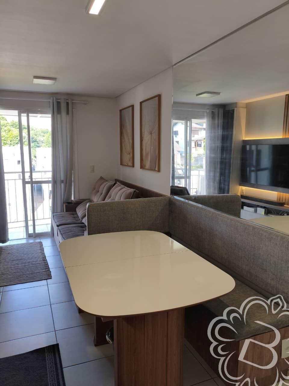 https://www.imoveisbliss.com.br/img/m/0/0/arquivos/795390cd12aa3b0e4c37e8eebcebcedcb6e9b02a.jpg