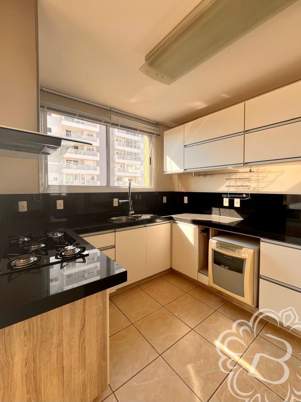 Residencial Aurélio