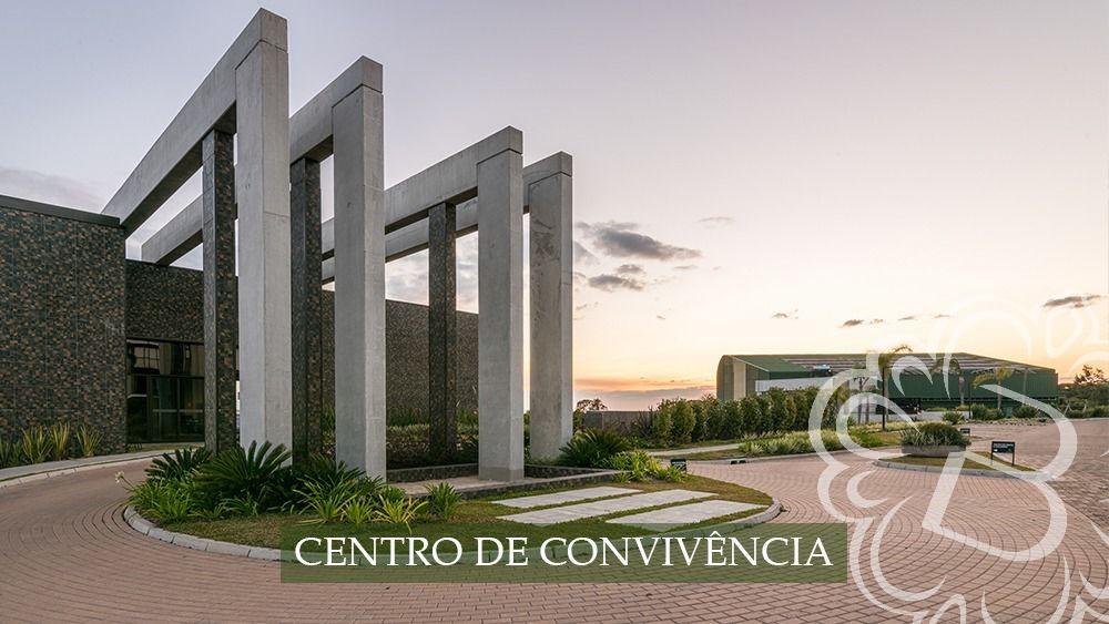 https://www.imoveisbliss.com.br/img/m/0/0/arquivos/796e4d7f06ad3b70b80c4f47744216078f5d512e.jpg