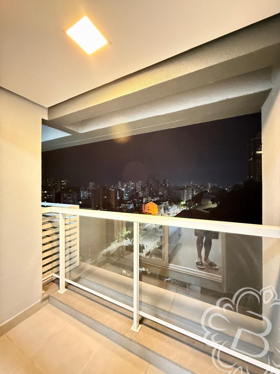 https://www.imoveisbliss.com.br/img/m/0/0/arquivos/797890b18ccaeb1a3b50db686ac7c93d7f8f9799.jpg