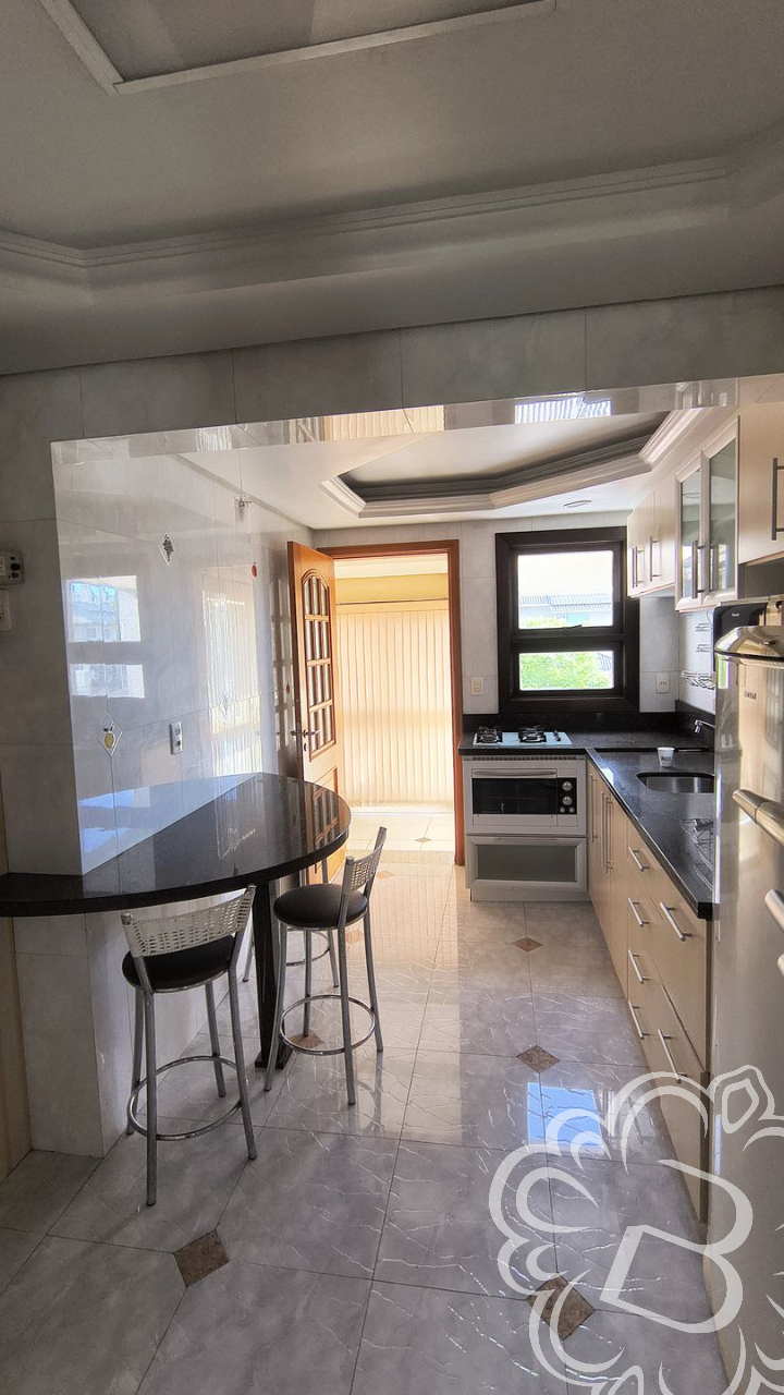 Residencial Don Genésio