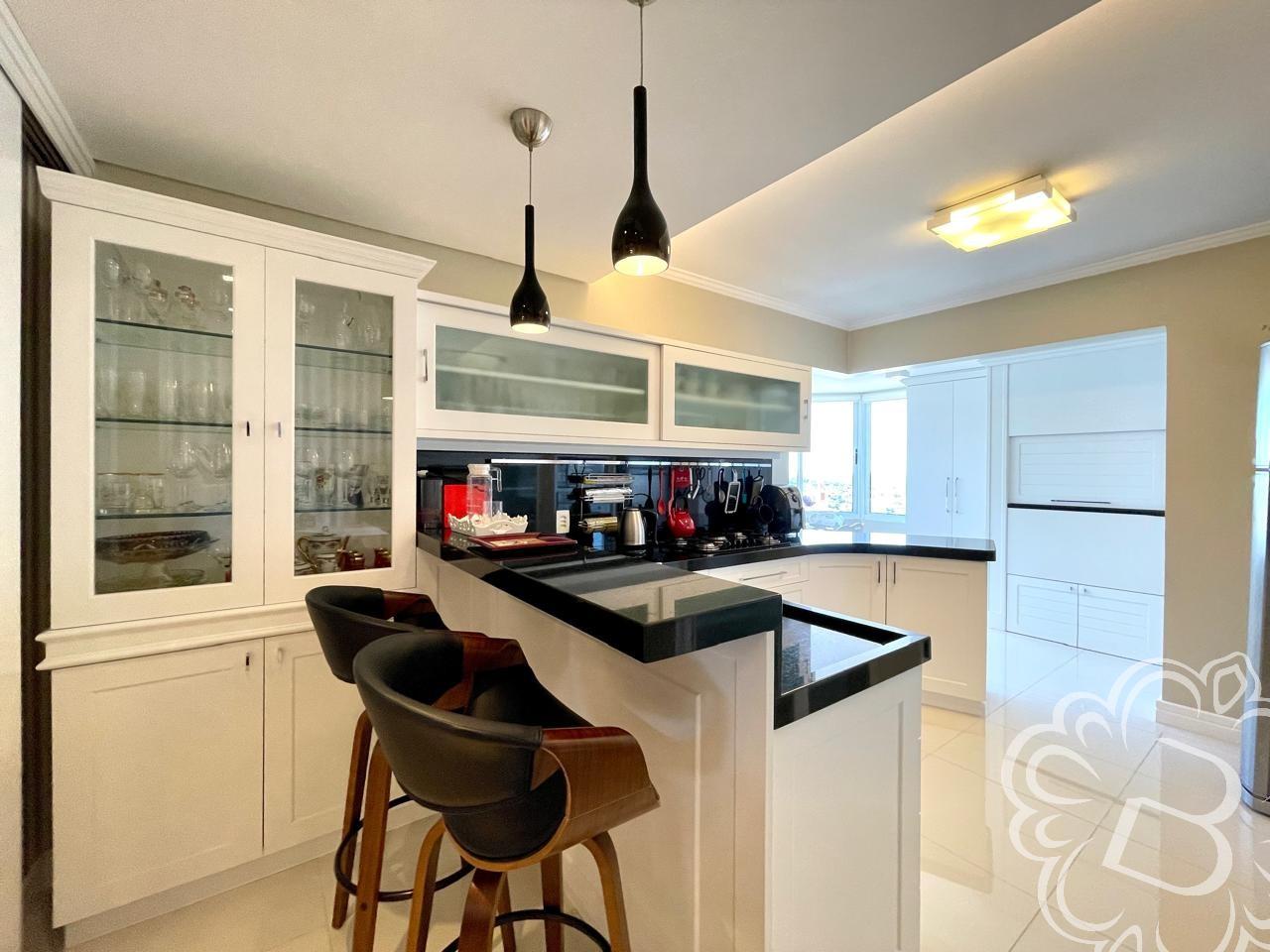 https://www.imoveisbliss.com.br/img/m/0/0/arquivos/79a7628bbfa1173f4f57b19b89a3a86ebf252241.jpg
