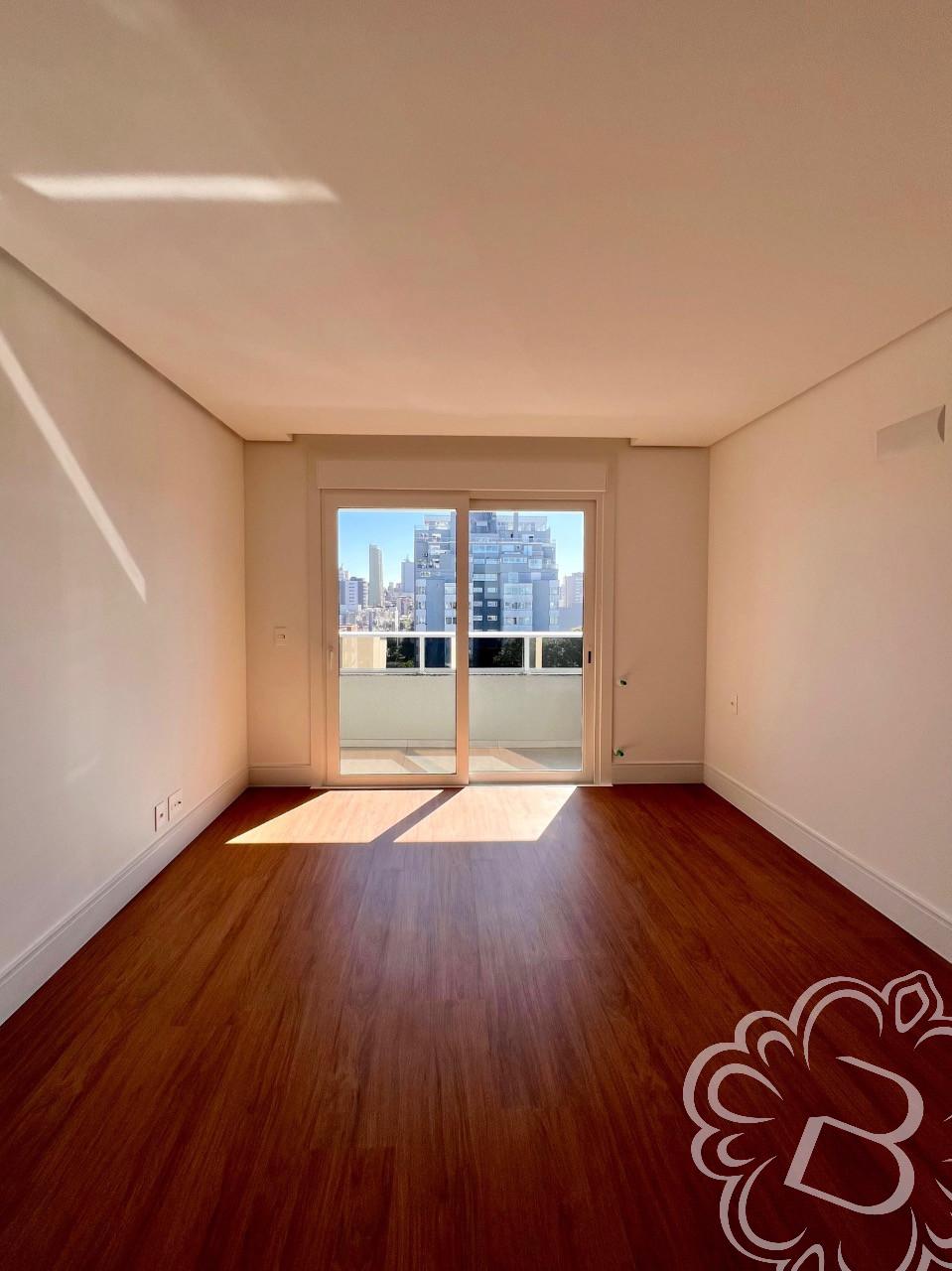 https://www.imoveisbliss.com.br/img/m/0/0/arquivos/79af35c48e2b0913d029c0bc4e0098186598fb13.jpg