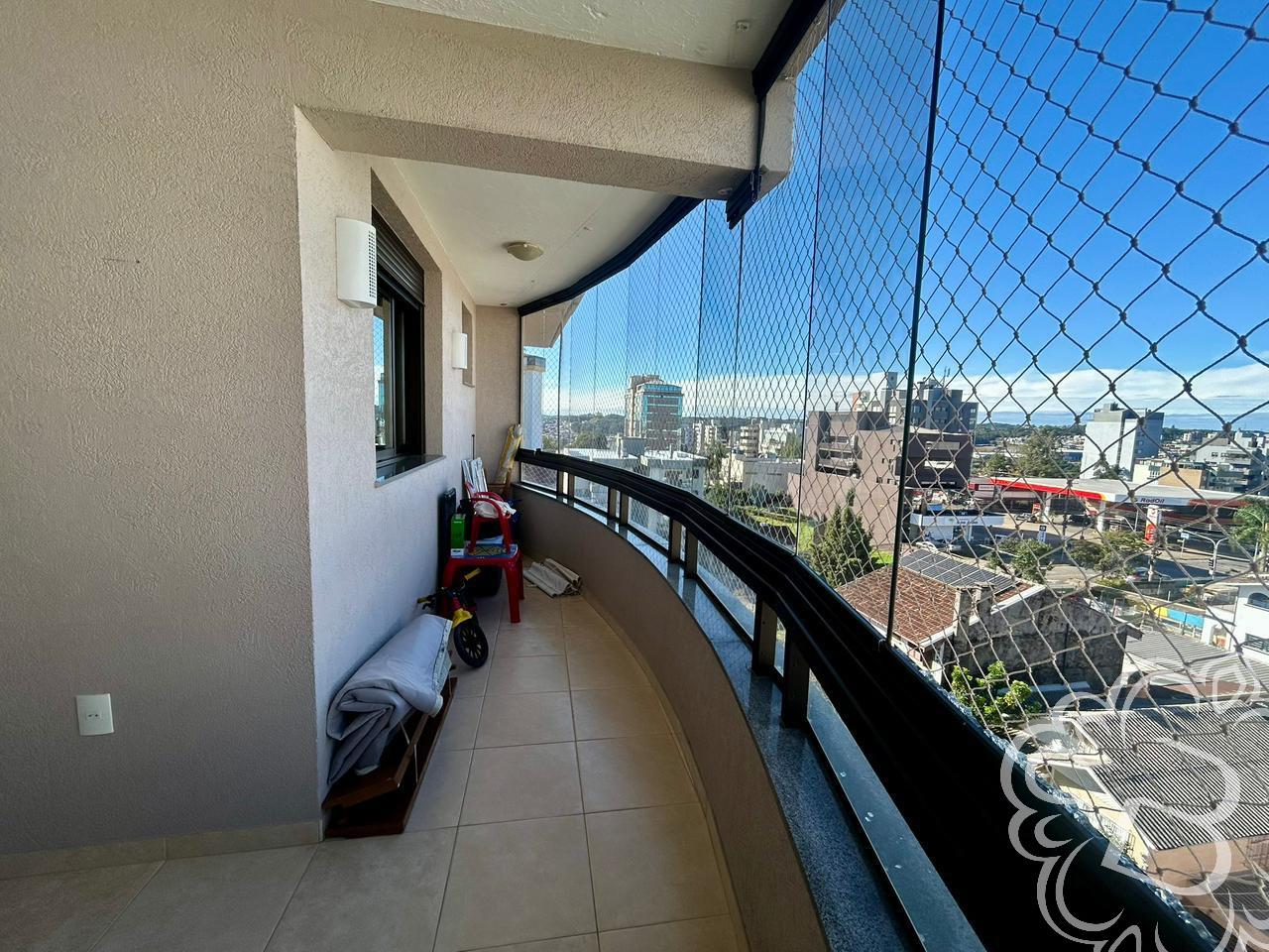 https://www.imoveisbliss.com.br/img/m/0/0/arquivos/79e4dc059d867dd9371d2c8d30cc5f0211089574.jpg