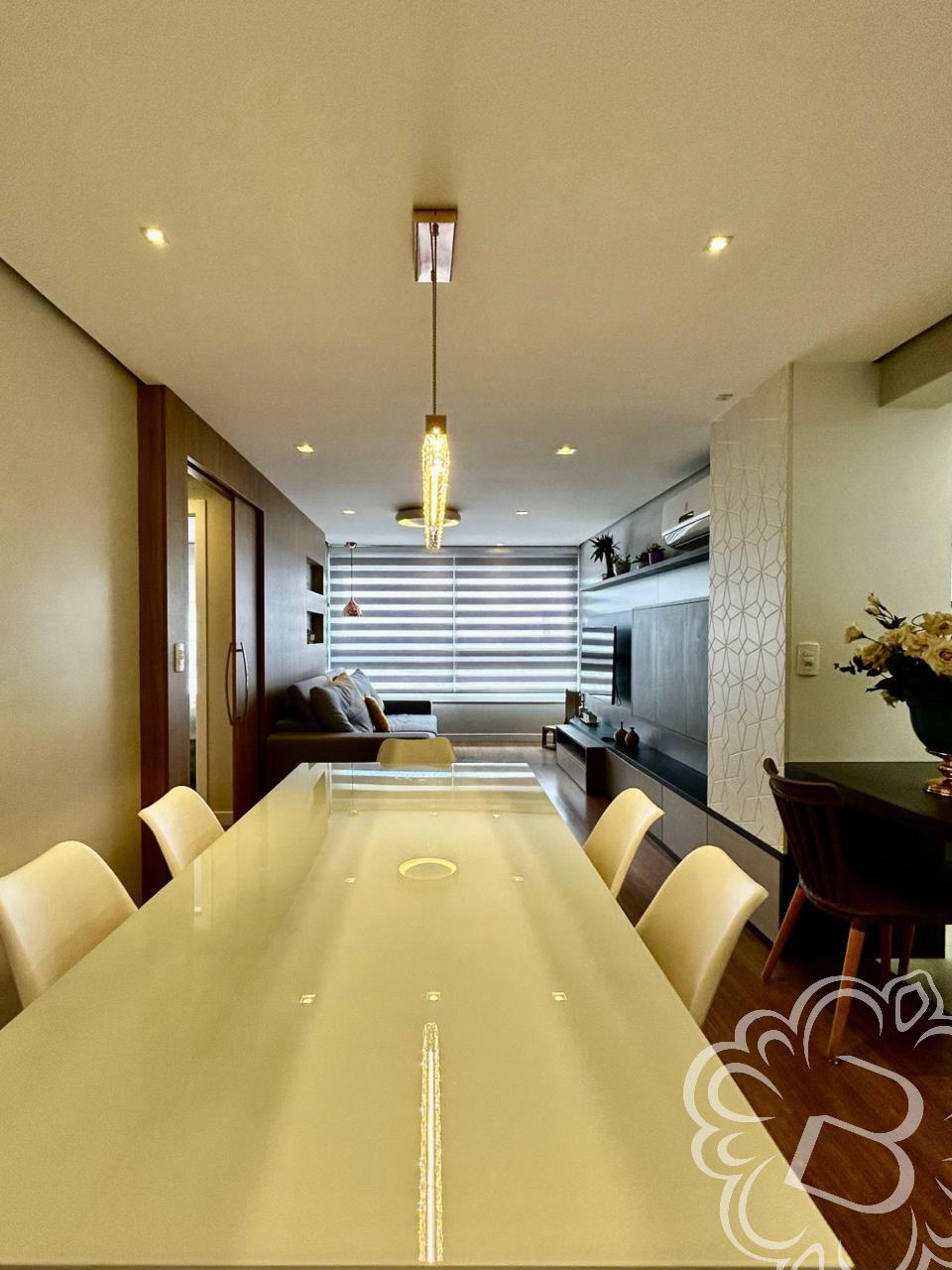 https://www.imoveisbliss.com.br/img/m/0/0/arquivos/7a101f1bc1ec4d256caa2e2ba94ec2707ed68978.jpg