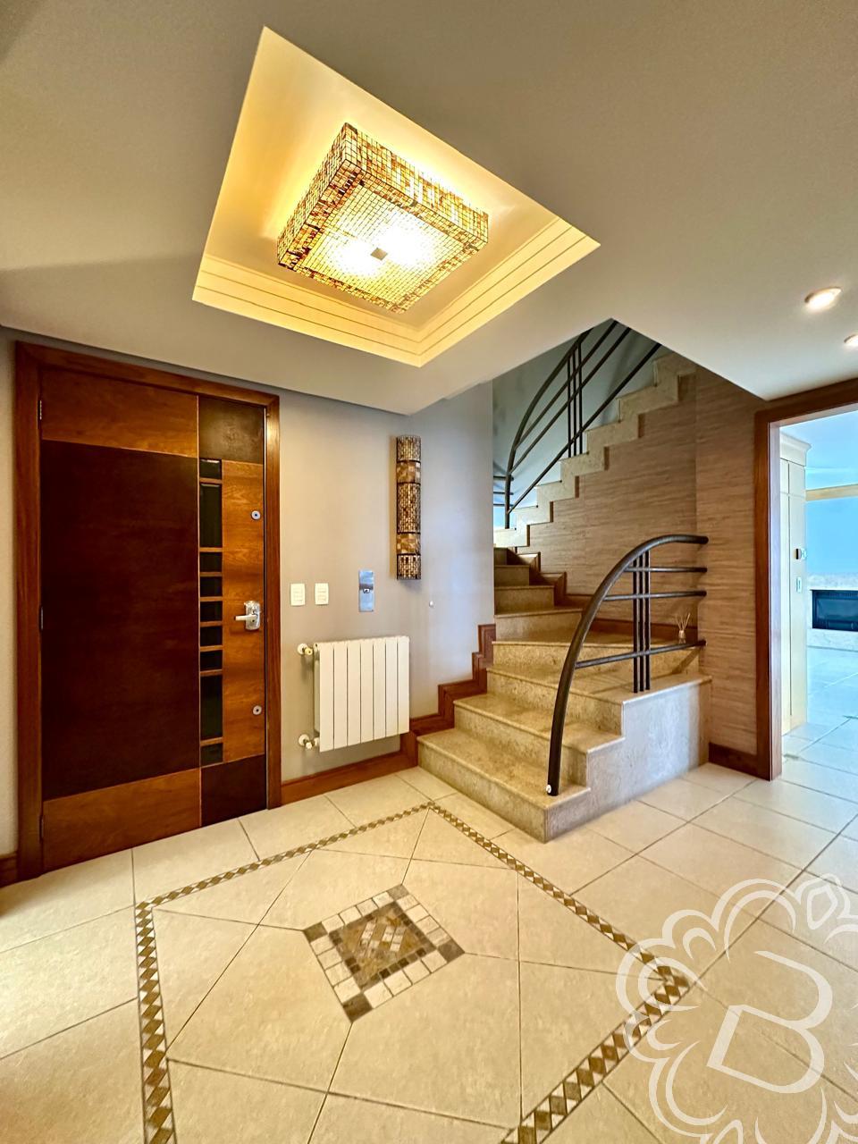 https://www.imoveisbliss.com.br/img/m/0/0/arquivos/7a111b94d1cd7abd9bacd84ec12e6f44424cd3f1.jpg