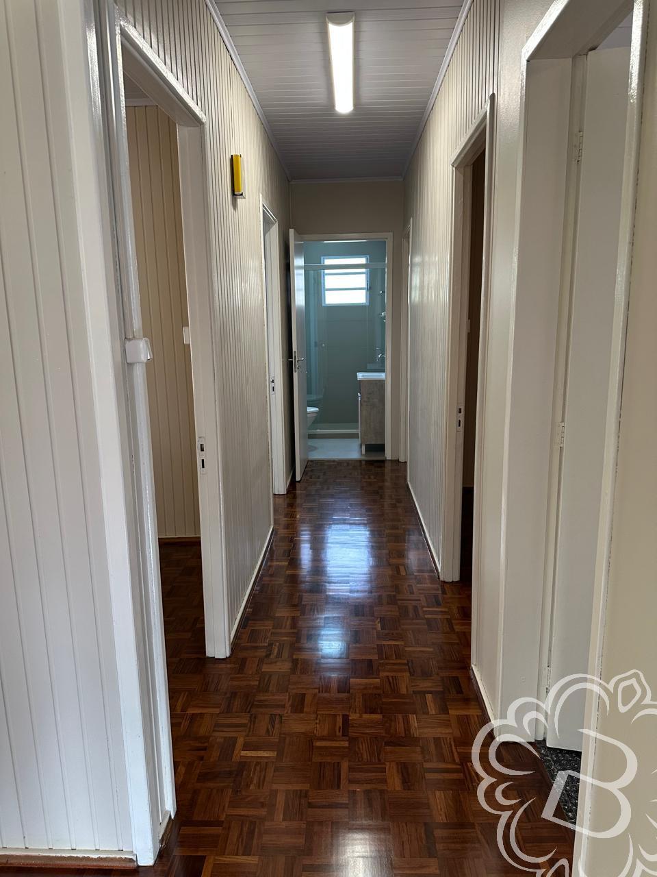 https://www.imoveisbliss.com.br/img/m/0/0/arquivos/7a1506008b1da60647b1f898f3fd2850f363a98a.jpg