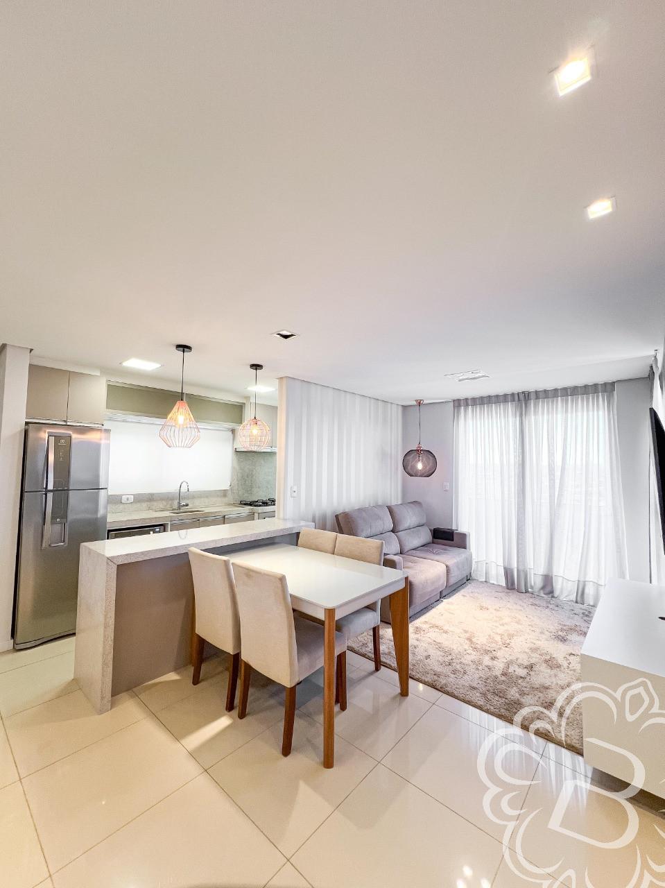 Residencial Plaza Carmona