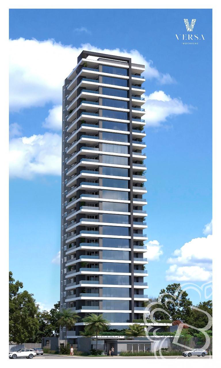 https://www.imoveisbliss.com.br/img/m/0/0/arquivos/7a187ba5249712e29de42b9186c3d3a8b230161a.jpg
