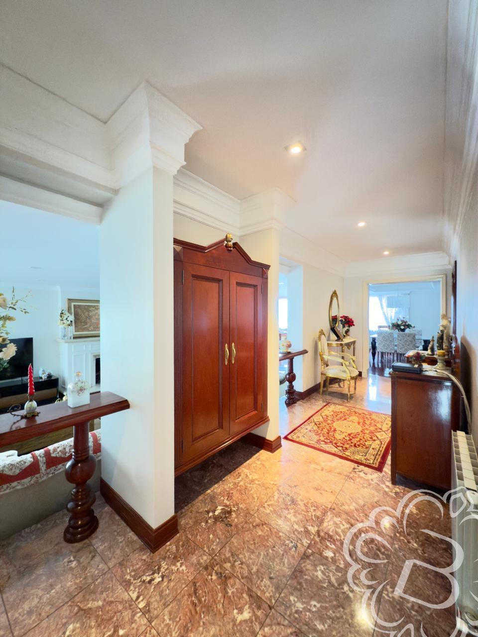 https://www.imoveisbliss.com.br/img/m/0/0/arquivos/7a1907fde72939b16ee8c6d5c6cff197e0d8b1ed.jpg