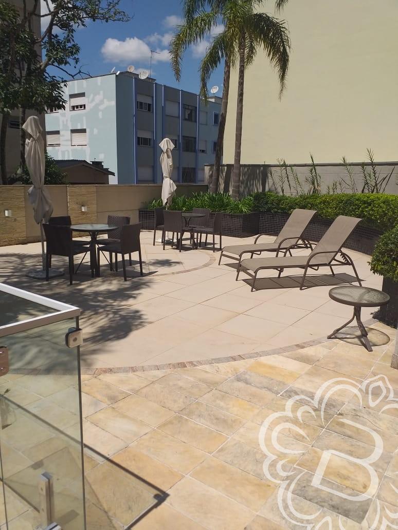 https://www.imoveisbliss.com.br/img/m/0/0/arquivos/7a2644e966aca9d6d75d2c619652e3bde4c4f800.jpg
