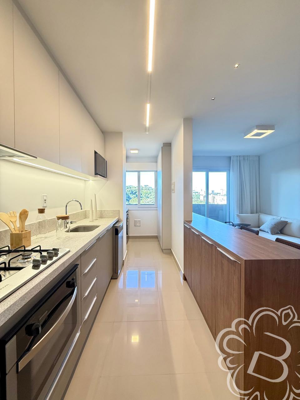 https://www.imoveisbliss.com.br/img/m/0/0/arquivos/7a2ae6a890556ca3ad206e9d2d47c3d63e6299de.jpg