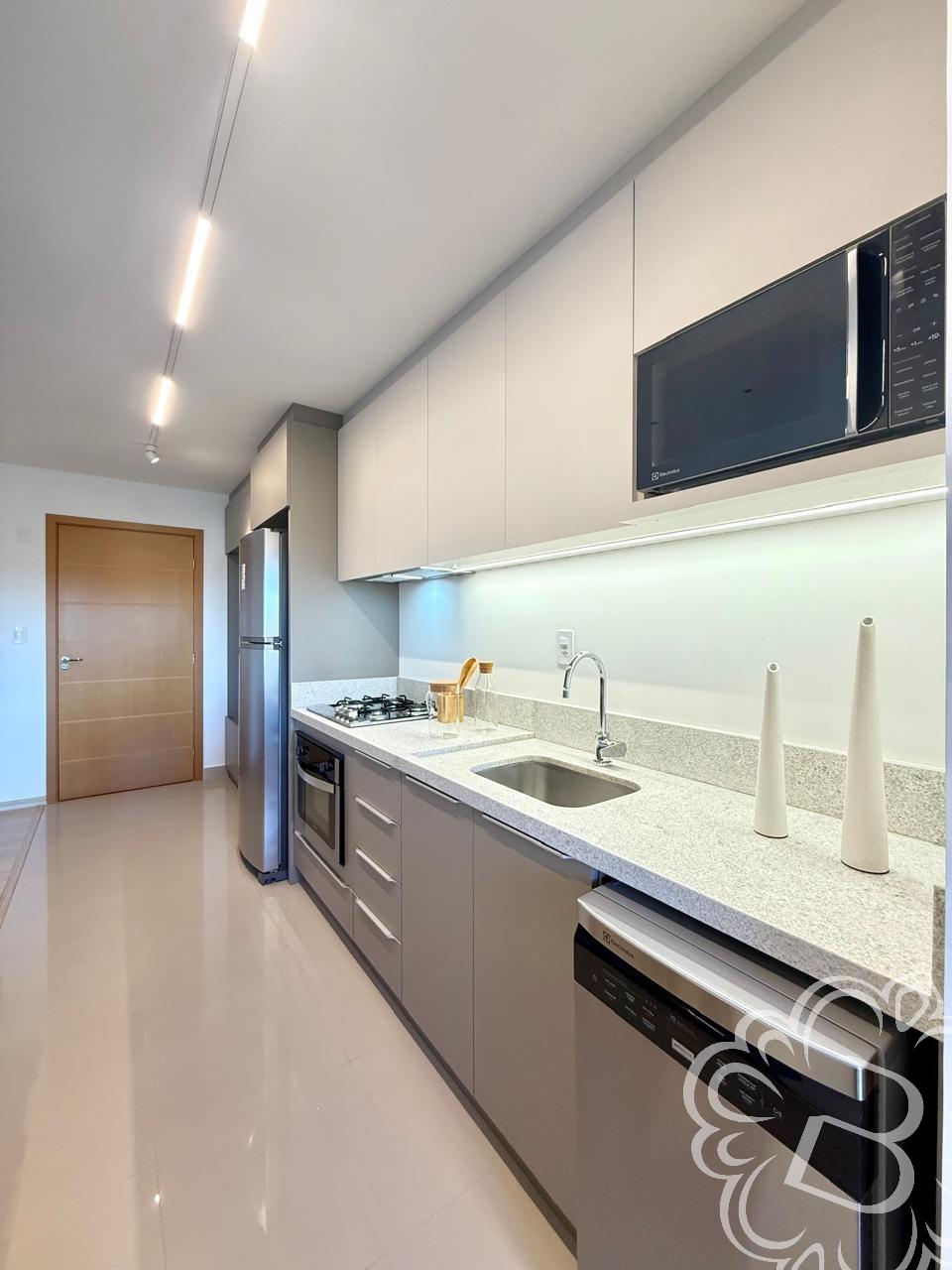 https://www.imoveisbliss.com.br/img/m/0/0/arquivos/7a3a57b80e775494923973abaaeea3b032a78025.jpg