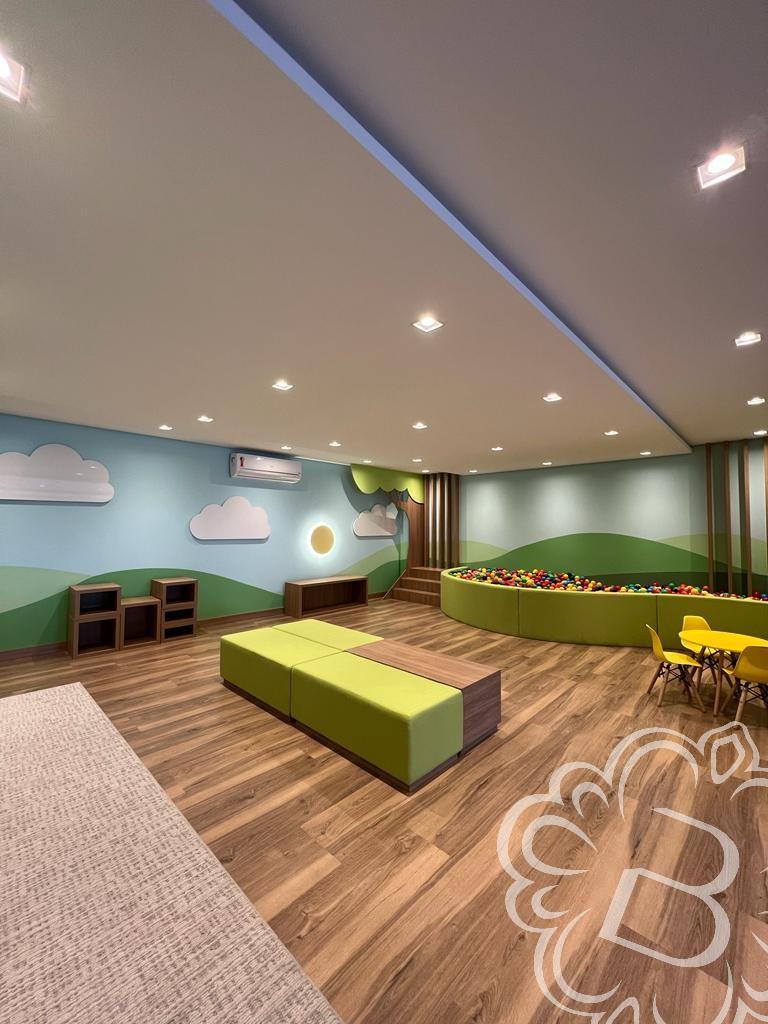 https://www.imoveisbliss.com.br/img/m/0/0/arquivos/7ac3a0c307c94c190eff7dd983c3e85811b869a8.jpg
