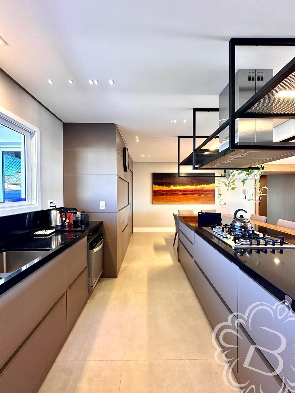 https://www.imoveisbliss.com.br/img/m/0/0/arquivos/7ac5f355e77622cdc2063eff82076971e1d40624.jpg