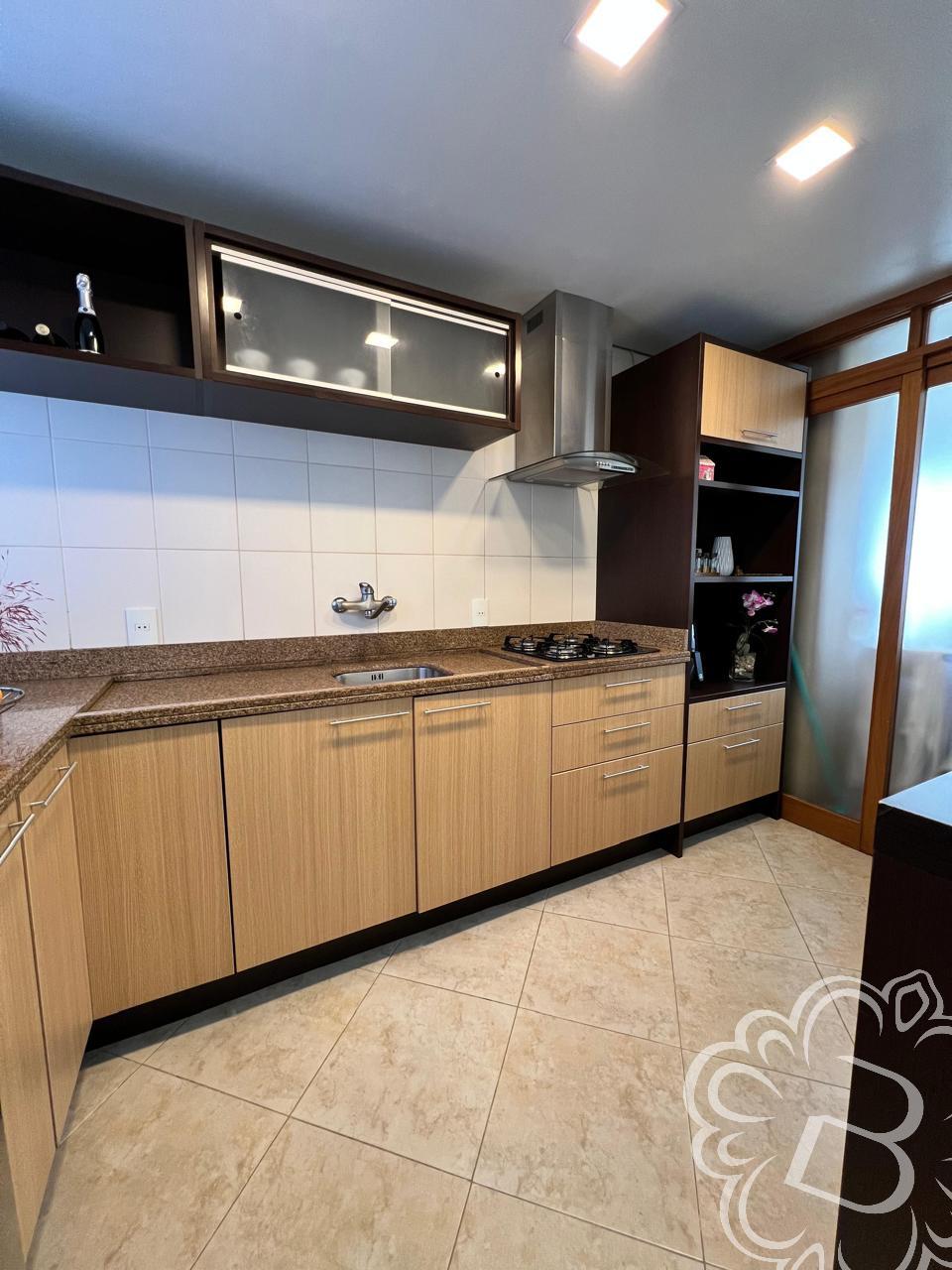 https://www.imoveisbliss.com.br/img/m/0/0/arquivos/7ad2e35e2be3eb164b50dd790546396d17ddf157.jpg