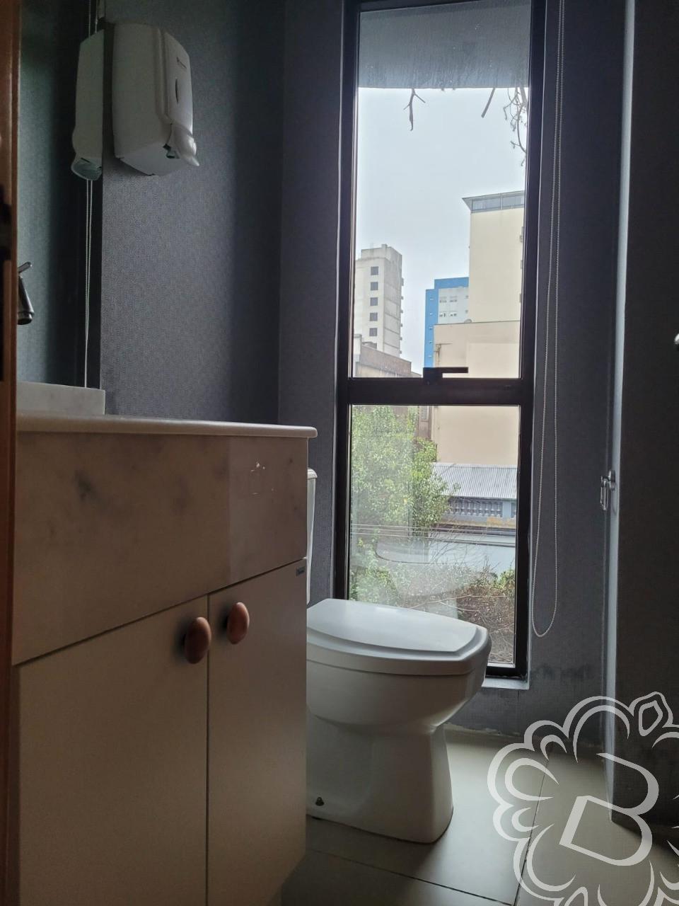 https://www.imoveisbliss.com.br/img/m/0/0/arquivos/7ad3a23f8470929120ec96a0b3b48e52eba135c9.jpg