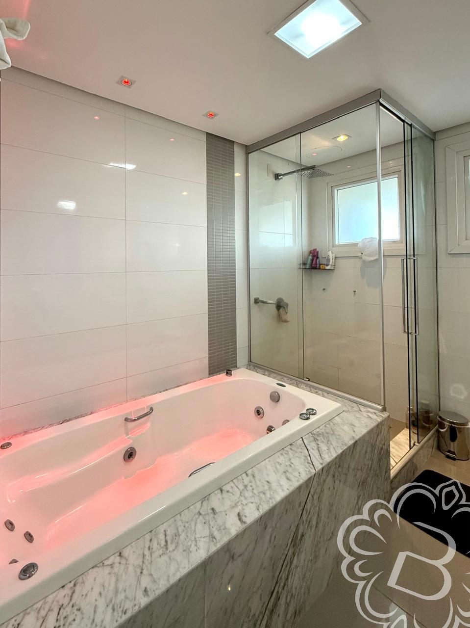 https://www.imoveisbliss.com.br/img/m/0/0/arquivos/7aed5534a528b419fc5ff333b2ce71b5703ee17e.jpg