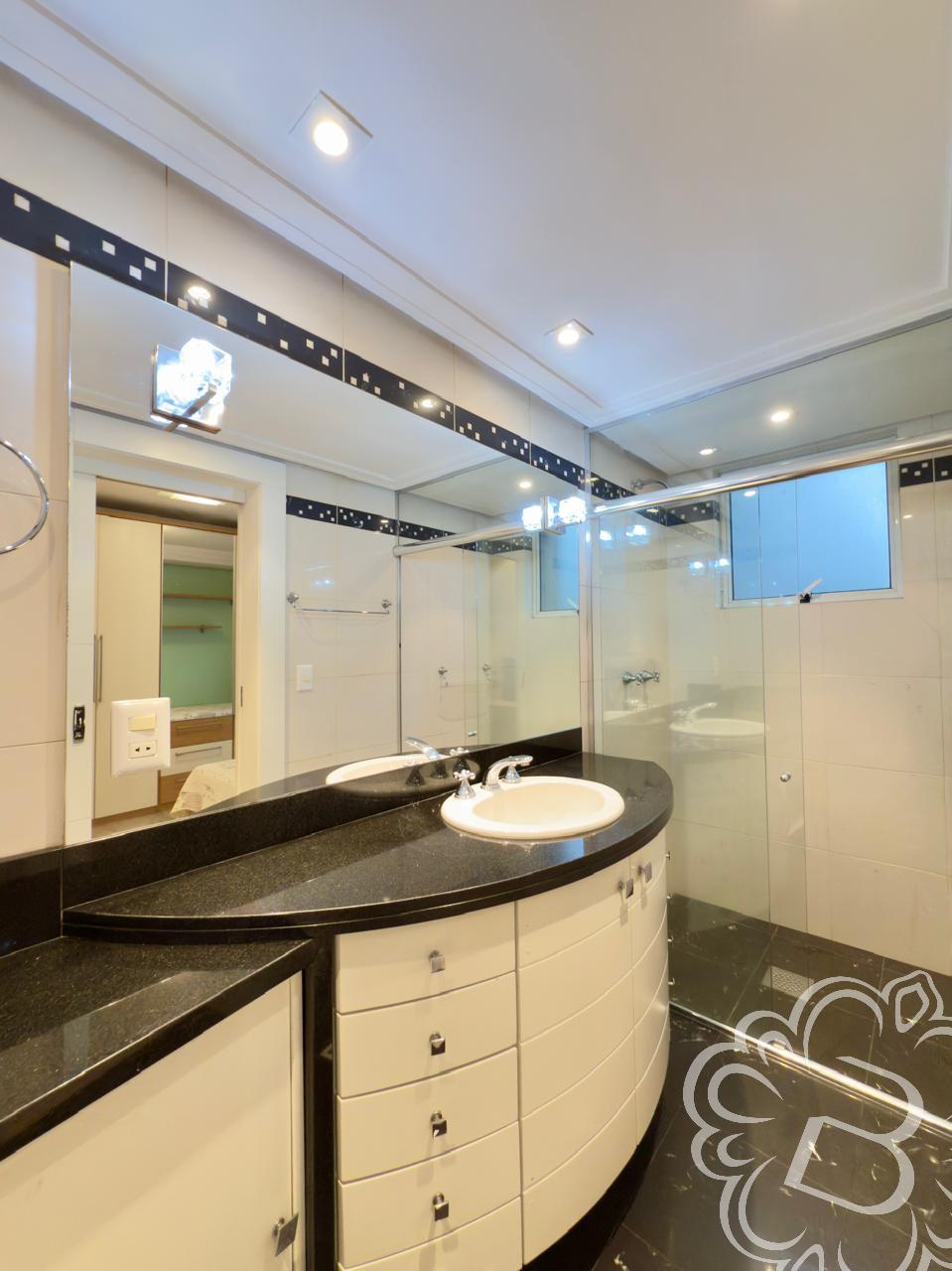 https://www.imoveisbliss.com.br/img/m/0/0/arquivos/7af014e80f249d2bc83070ffb938d79275efd237.jpg