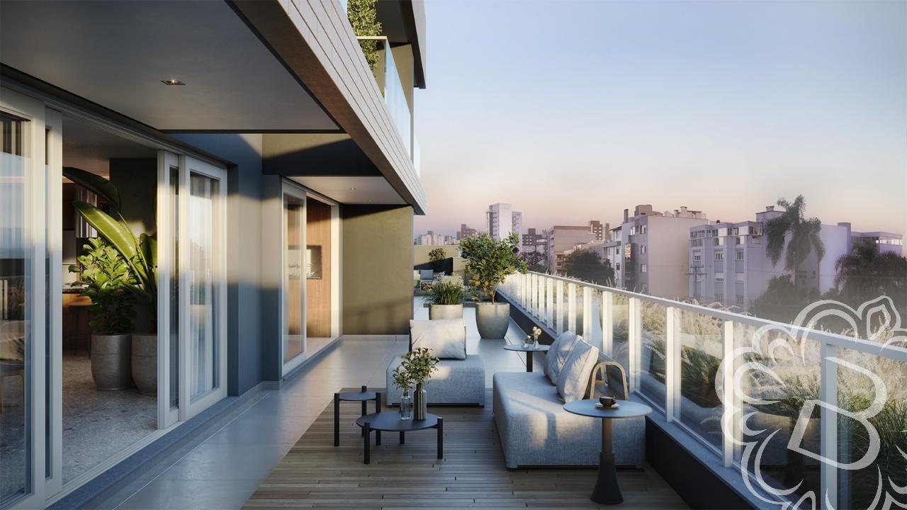 Residenziale Montefiore