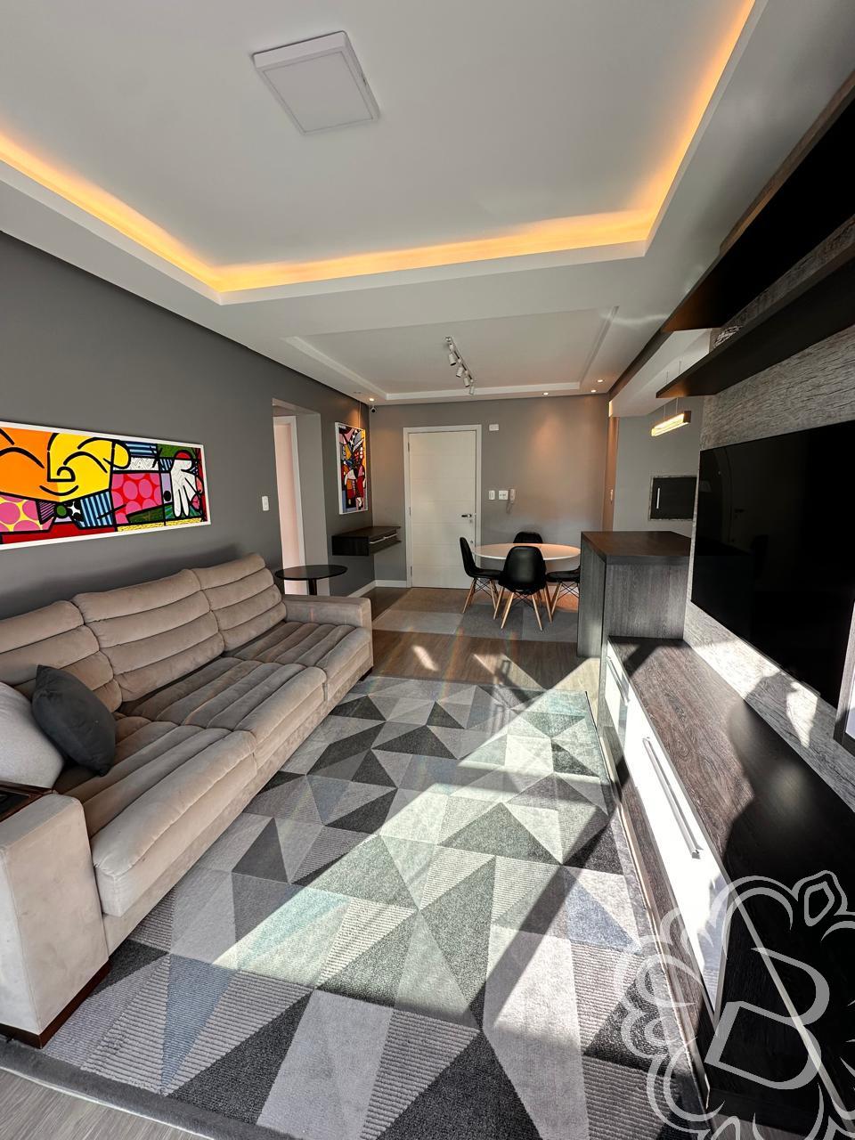 https://www.imoveisbliss.com.br/img/m/0/0/arquivos/7b1883492f43c6562fc77efb77728c92032ddb81.jpg