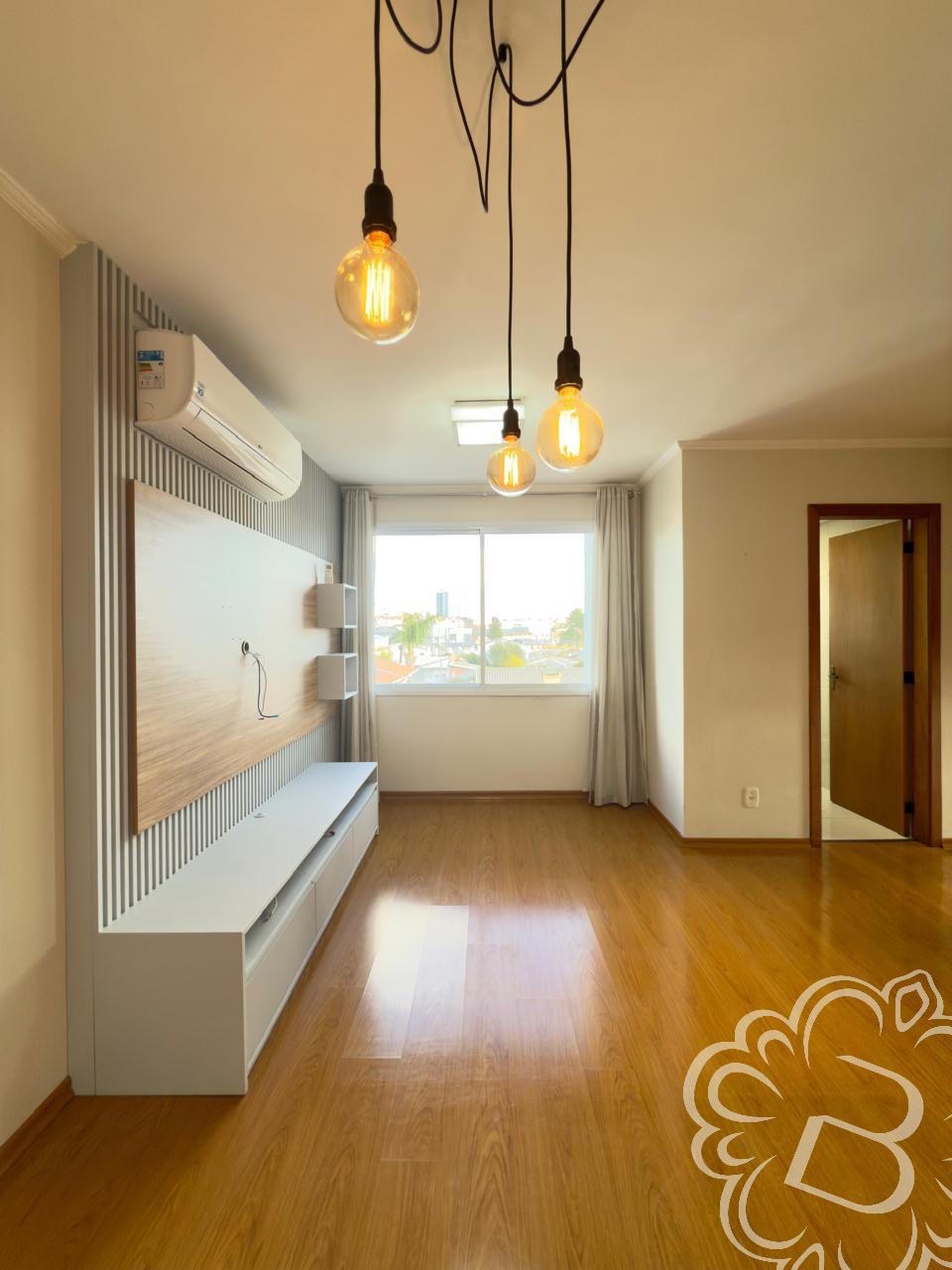 https://www.imoveisbliss.com.br/img/m/0/0/arquivos/7b2984c5288e9d73336f15d1e14e9e628fea0ade.jpg
