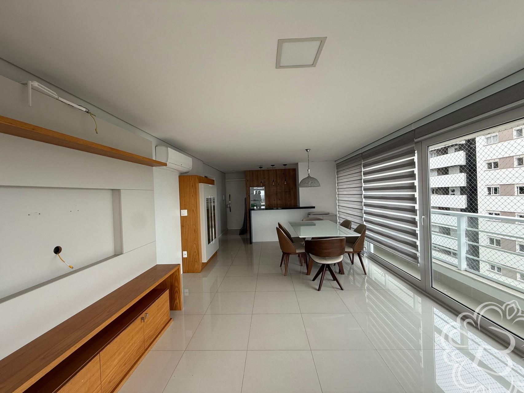Mont Vert Residence