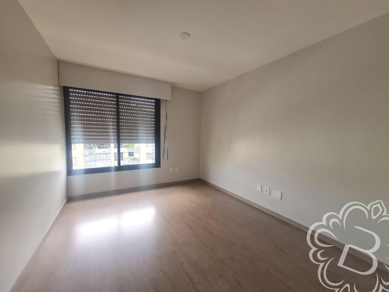 https://www.imoveisbliss.com.br/img/m/0/0/arquivos/7b617719034098901d0e90295016df32cf0d6da5.jpg