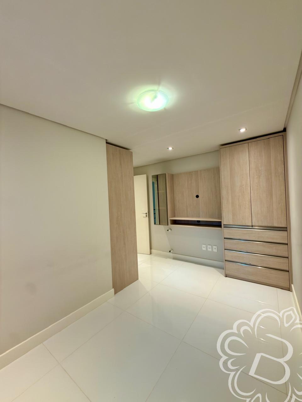 https://www.imoveisbliss.com.br/img/m/0/0/arquivos/7b696cef4d64b4be8fccc025695ad36f7b0beddf.jpg