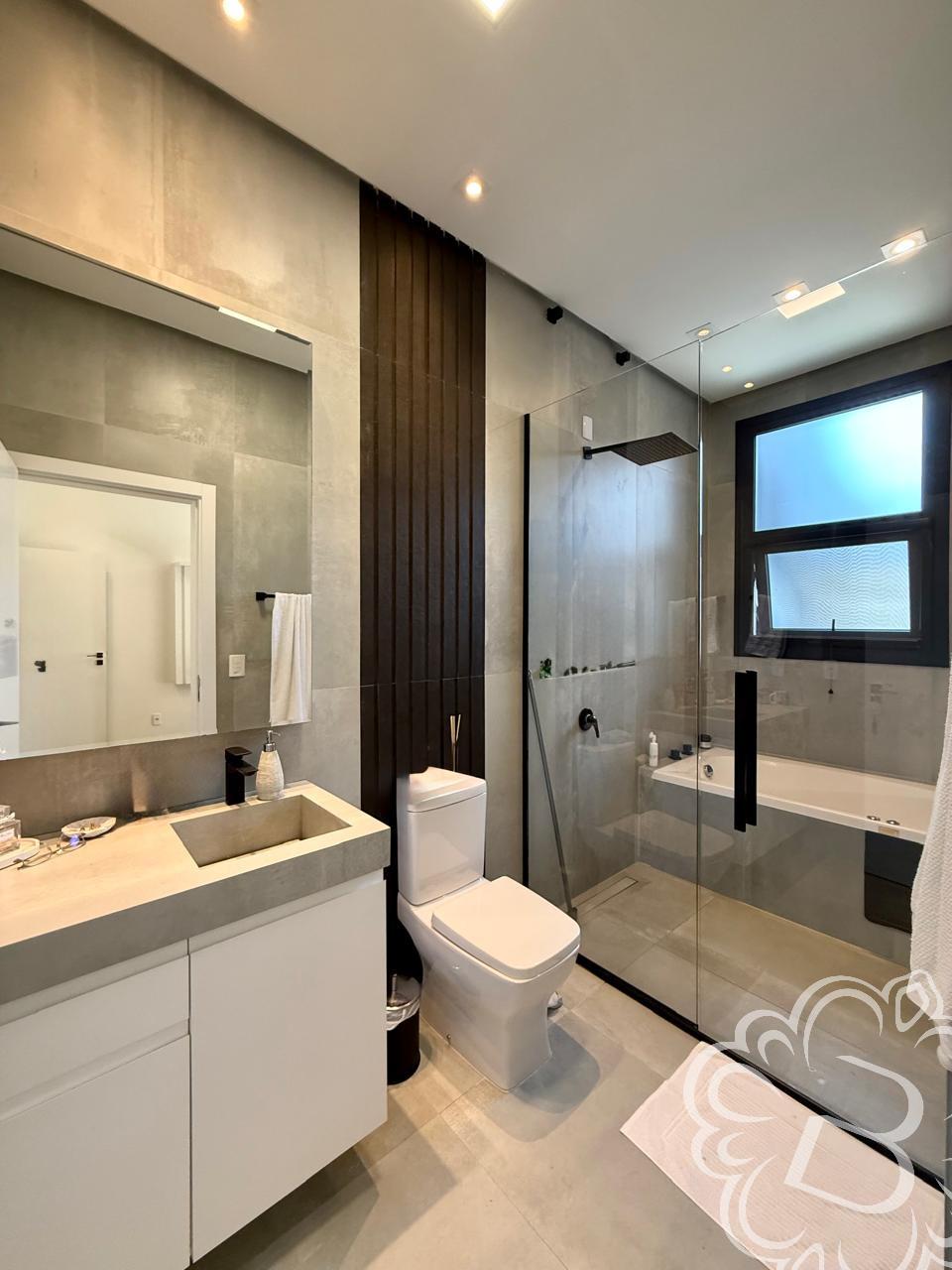 https://www.imoveisbliss.com.br/img/m/0/0/arquivos/7b8a0fecabf05b02ca42e4f0172540ea2ccbeb0d.jpg