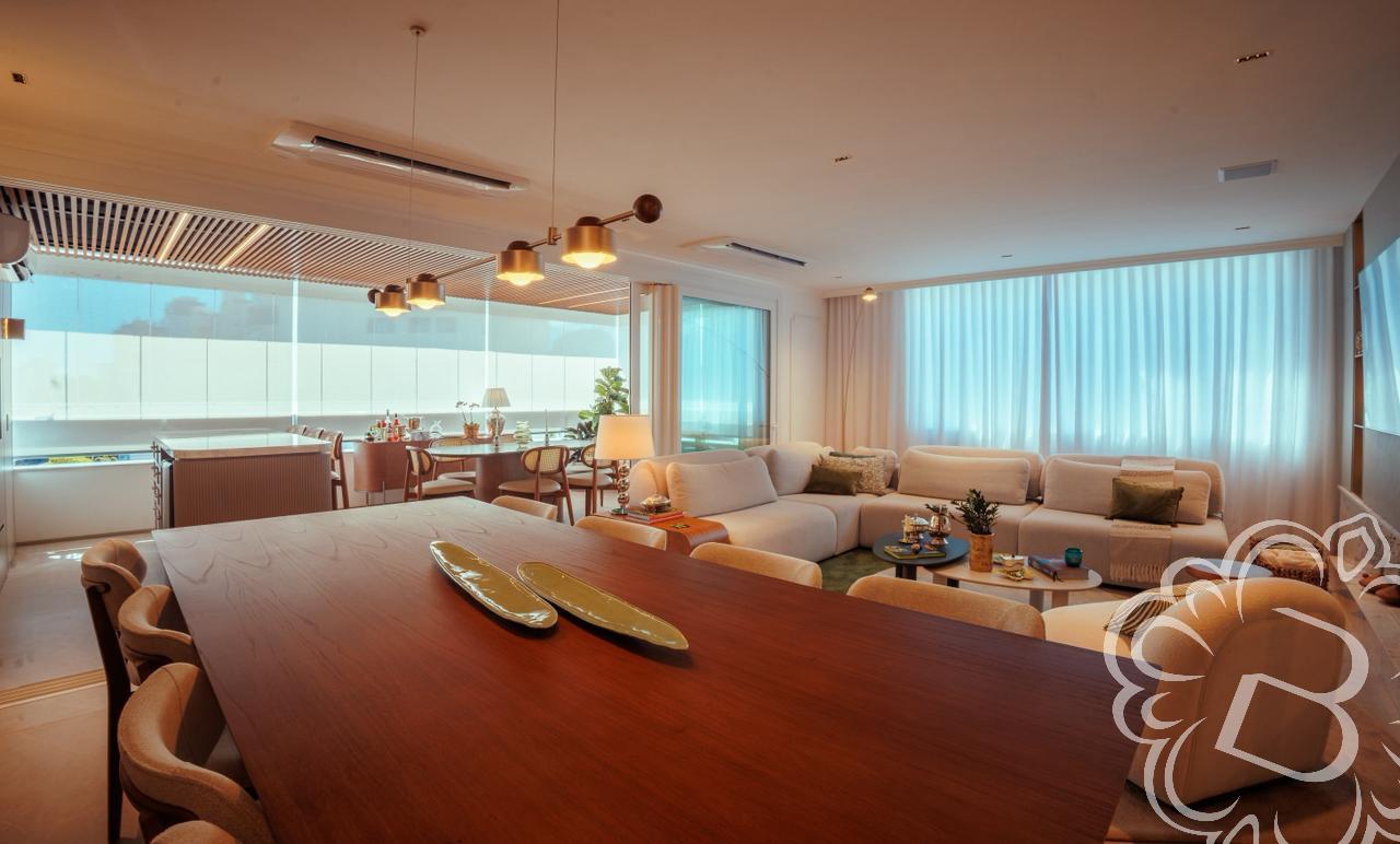 Residenziale Portovenere