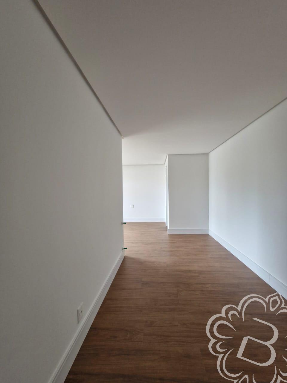 https://www.imoveisbliss.com.br/img/m/0/0/arquivos/7b97048e2c2739bc6993637841e0ff52fa4806c5.jpg