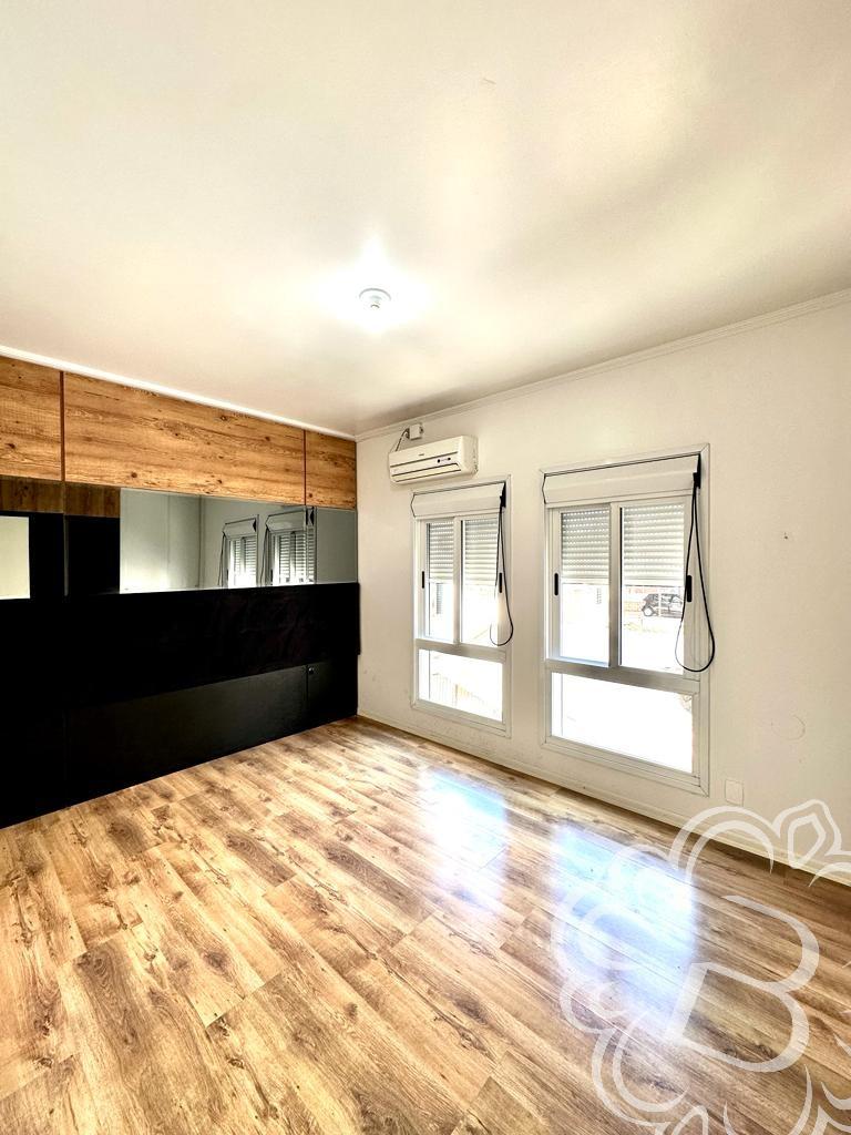 https://www.imoveisbliss.com.br/img/m/0/0/arquivos/7ba70b068a5c948df7719d81411079ce842b6e61.jpg