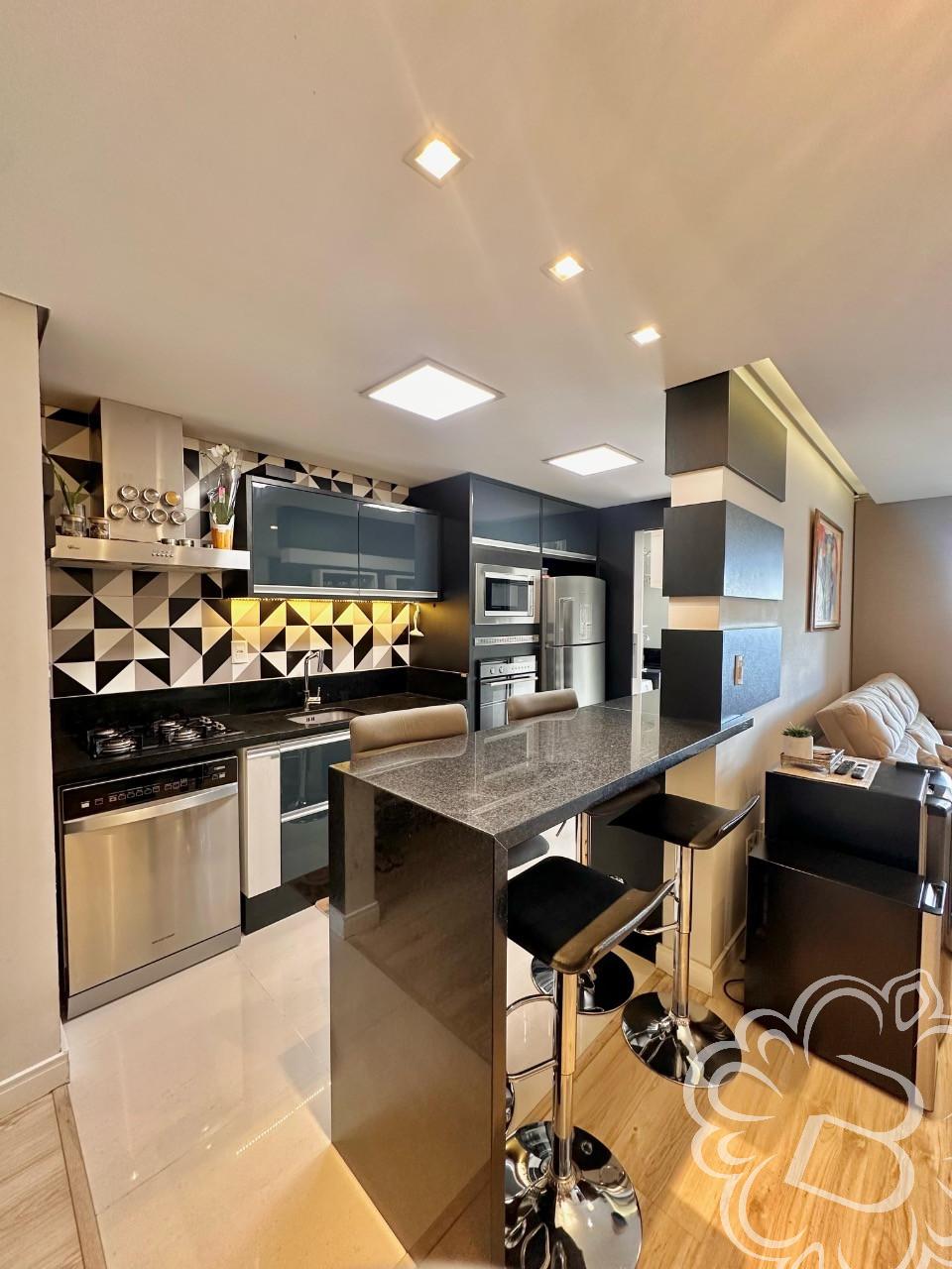 https://www.imoveisbliss.com.br/img/m/0/0/arquivos/7baa2747239bab9072ca0251ad0aee56b2af6ccd.jpg