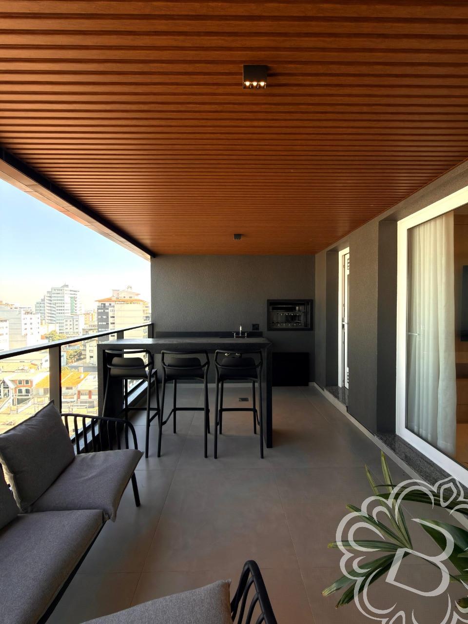 https://www.imoveisbliss.com.br/img/m/0/0/arquivos/7bb818028310e003779590ee1bbb07739f329f3a.jpg